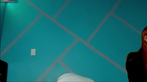 nanna_and_balder2 online show from 10, 2, 2026