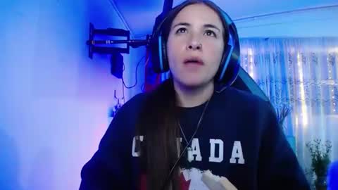 Snapshot of nanna_yoshi chatting on 21, 12, 2024 nanna yoshi online show from 21, 12, 2024