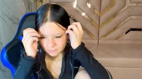 Nancy online show from 20, 9, 2025