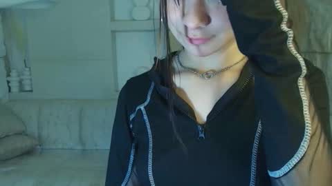 Nancy online show from 21, 9, 2025