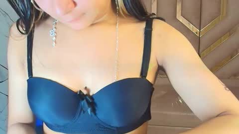 Nancy online show from 2, 10, 2025