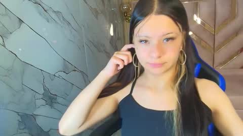 Nancy online show from 12, 10, 2025