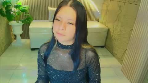 Nancy online show from 15, 10, 2025
