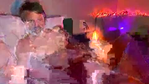 nannerbrains online show from 23, 3, 2026