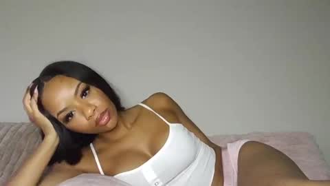 Nanneypooh online show from 22, 10, 2025