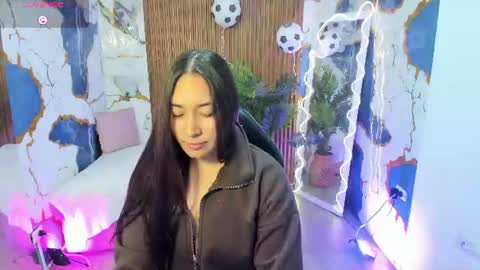  Nanni  online show from 12, 7, 2026