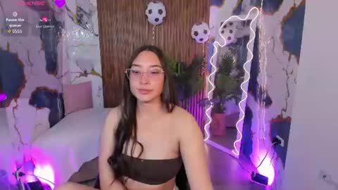  Nanni  online show from 14, 7, 2026