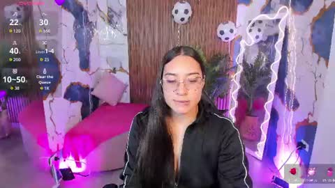  Nanni  online show from 17, 7, 2026