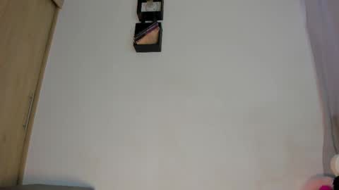 Nanny  online show from 9, 4, 2026