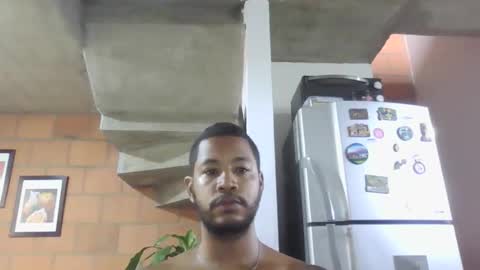 nano1206 online show from 15, 4, 2026