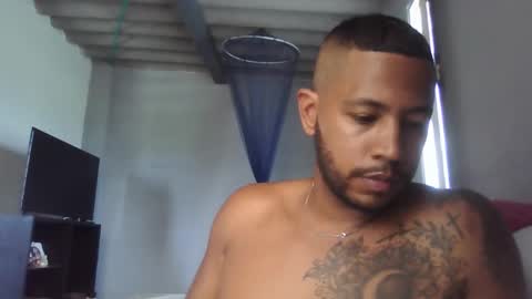 nano1206 online show from 18, 4, 2026