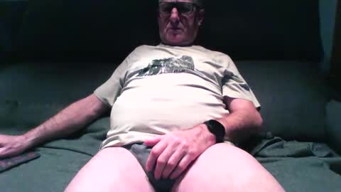 nano22968832 online show from 16, 2, 2026