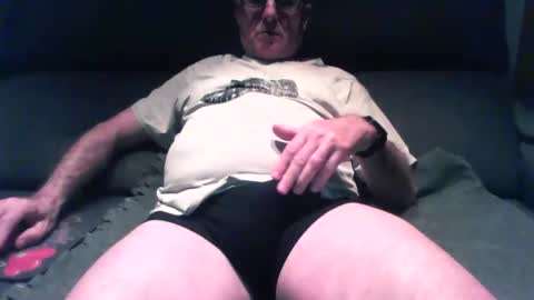 nano22968832 online show from 1, 4, 2026