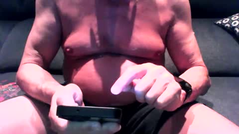 nano22968832 online show from 30, 5, 2026