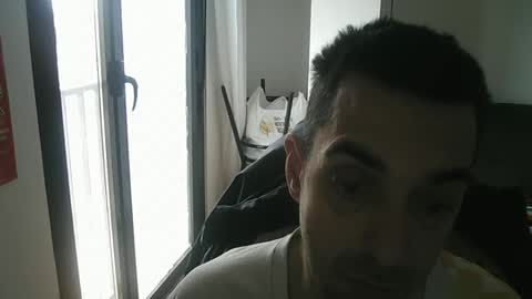 nano22salamanca online show from 18, 2, 2025
