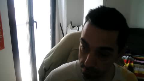 nano22salamanca online show from 19, 2, 2025