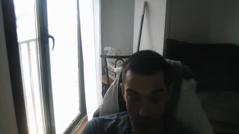 nano22salamanca online show from 17, 11, 2025