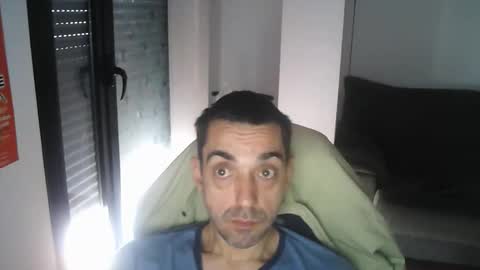 nano22salamanca online show from 24, 11, 2025