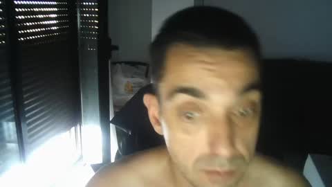 nano22salamanca online show from 30, 6, 2026
