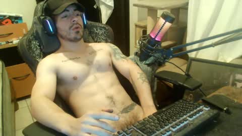 Snapshot of nansmile chatting on 30, 9, 2025 Nan online show from 30, 9, 2025