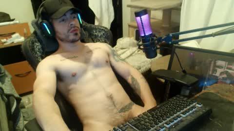 Snapshot of nansmile chatting on 13, 10, 2025 Nan online show from 13, 10, 2025