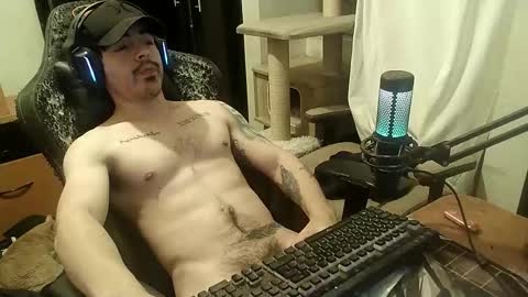 Nan online show from 4, 2, 2026