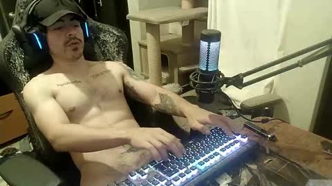 Nan online show from 28, 5, 2026