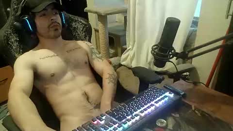 Nan online show from 13, 6, 2026