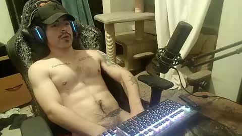 Snapshot of nansmile chatting on 30, 7, 2026 Nan online show from 30, 7, 2026