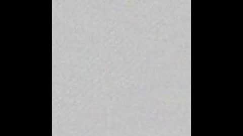 Snapshot of nany_model25 chatting on 1, 3, 2025 nany_model25 online show from 1, 3, 2025