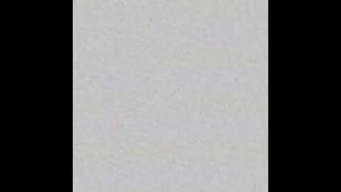 Snapshot of nany_model25 chatting on 3, 3, 2025 nany_model25 online show from 3, 3, 2025