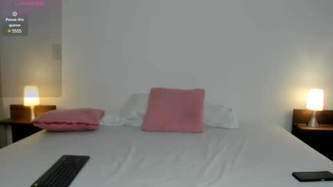 Snapshot of nany_model25 chatting on 11, 3, 2025 nany_model25 online show from 11, 3, 2025