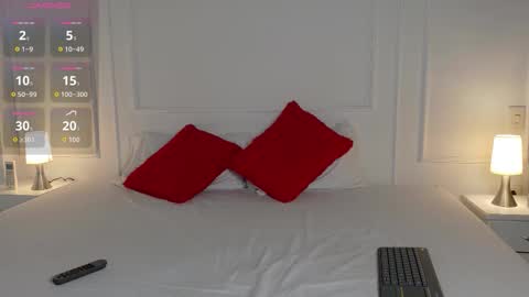 Snapshot of nany_model25 chatting on 23, 10, 2025 nany_model25 online show from 23, 10, 2025