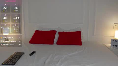 Snapshot of nany_model25 chatting on 26, 11, 2025 nany_model25 online show from 26, 11, 2025