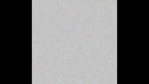 Snapshot of nany_model25 chatting on 20, 12, 2025 nany_model25 online show from 20, 12, 2025