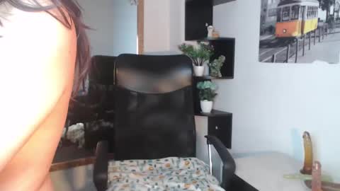 nany_pretty online show from 31, 12, 2024