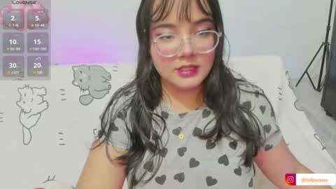  Naoko  online show from 18, 3, 2026