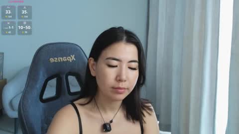 Naomi online show from 1, 6, 2026