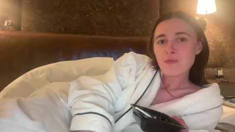 Naomi      online show from 1, 6, 2026