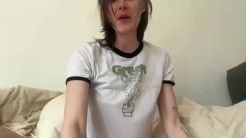 Naomi      online show from 1, 6, 2026