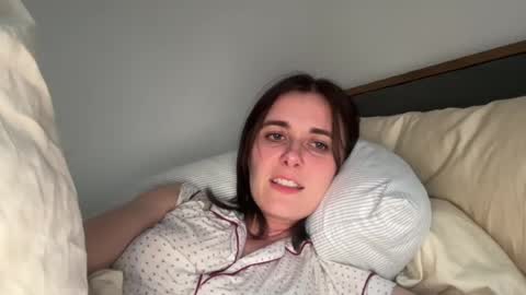 Snapshot of naomi________ chatting on 20, 7, 2026 Naomi online show from 20, 7, 2026