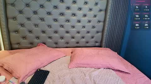 NAOMI online show from 30, 3, 2026