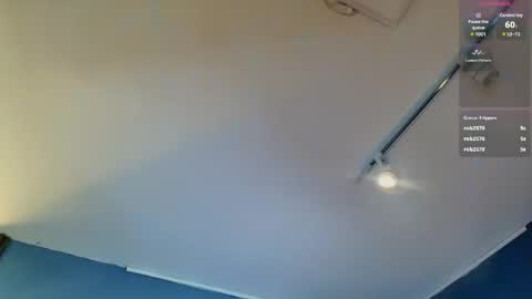 NAOMI online show from 14, 4, 2026