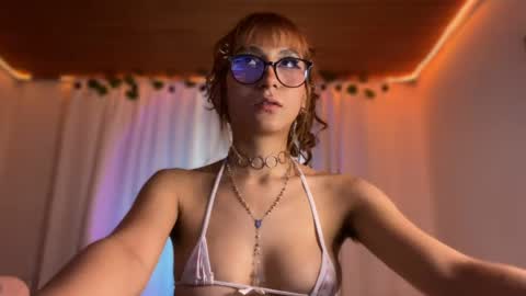  Naomi  online show from 8, 6, 2026