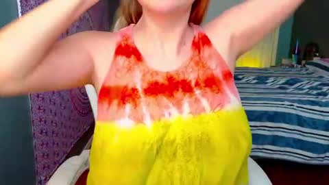 naomi_nova online show from 6, 7, 2026