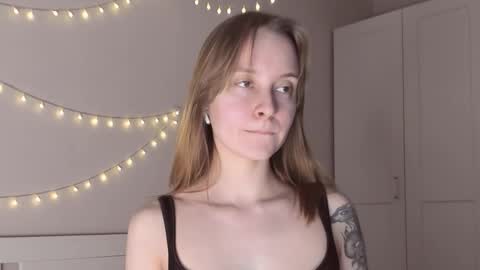 Naomi online show from 31, 1, 2026