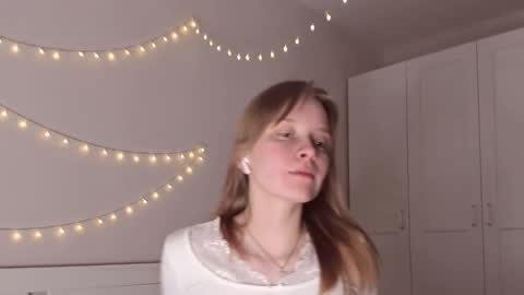 Naomi online show from 6, 3, 2026