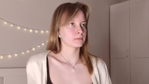 Naomi online show from 15, 3, 2026