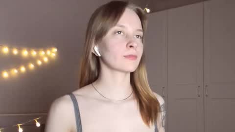 Naomi online show from 2, 4, 2026