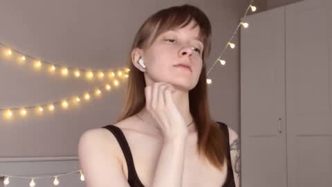 Naomi online show from 4, 4, 2026